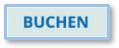 buchen