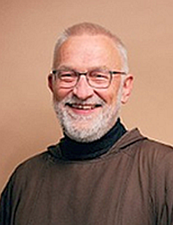 08_Br-Paulus-Terwitte-250-2