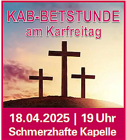 2025-04-18-BANNER-KAB-Betstunde