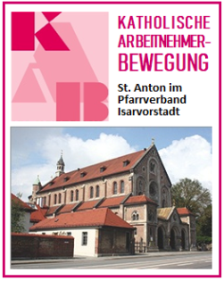 2025-04-10-BANNER-KAB-HV_250