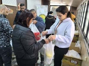 Syrien-Osterhilfe-2025c