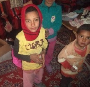 Syrien-Osterhilfe-2025dd