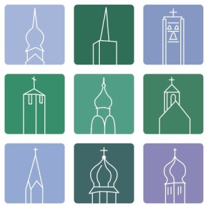 2025 logo Stadtkirche Farbe