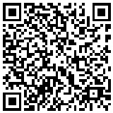 Caritas-Spende Fridolfing