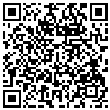 Caritas-Spende Kirchanschöring