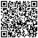 Caritas-Spende Kirchstein