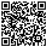 Caritas-Spende Petting