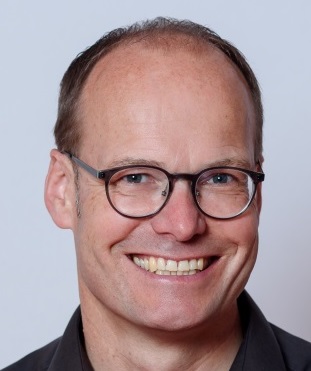 Oliver Schulze Nahrup