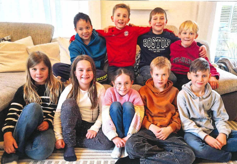 Gü_Erstkommunionvorbreitung2025