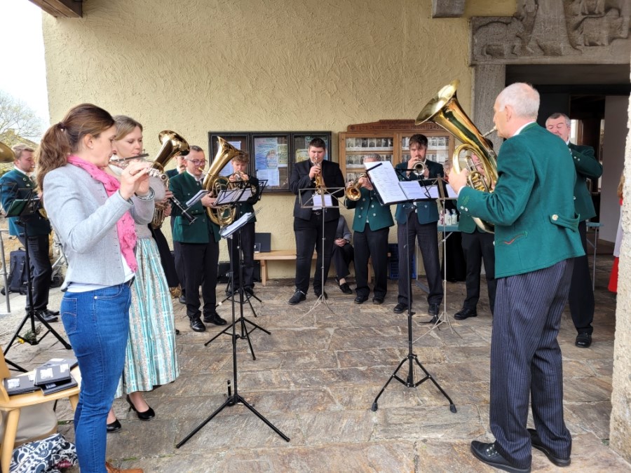 St_Georg_Palmsonntag_Kinderpassion_13.04.2025 (1)