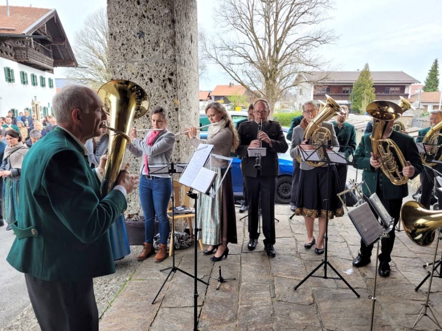 St_Georg_Palmsonntag_Kinderpassion_13.04.2025 (8)