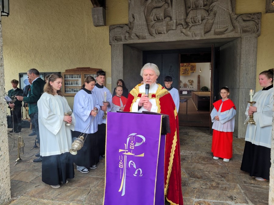 St_Georg_Palmsonntag_Kinderpassion_13.04.2025 (2)