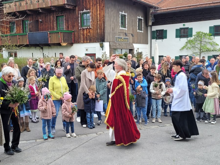St_Georg_Palmsonntag_Kinderpassion_13.04.2025 (5)