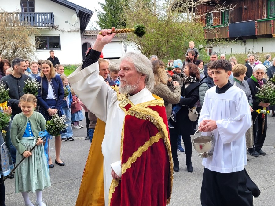 St_Georg_Palmsonntag_Kinderpassion_13.04.2025 (6)