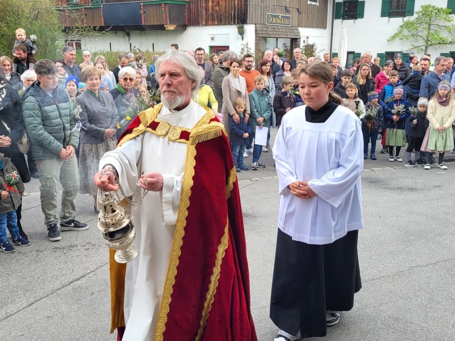 St_Georg_Palmsonntag_Kinderpassion_13.04.2025 (7)