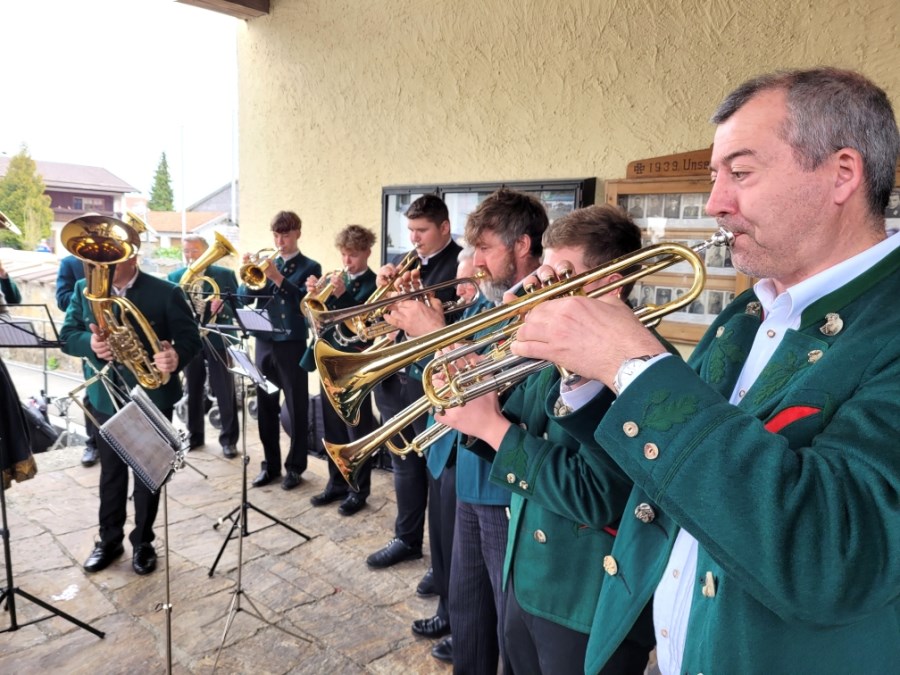 St_Georg_Palmsonntag_Kinderpassion_13.04.2025 (9)