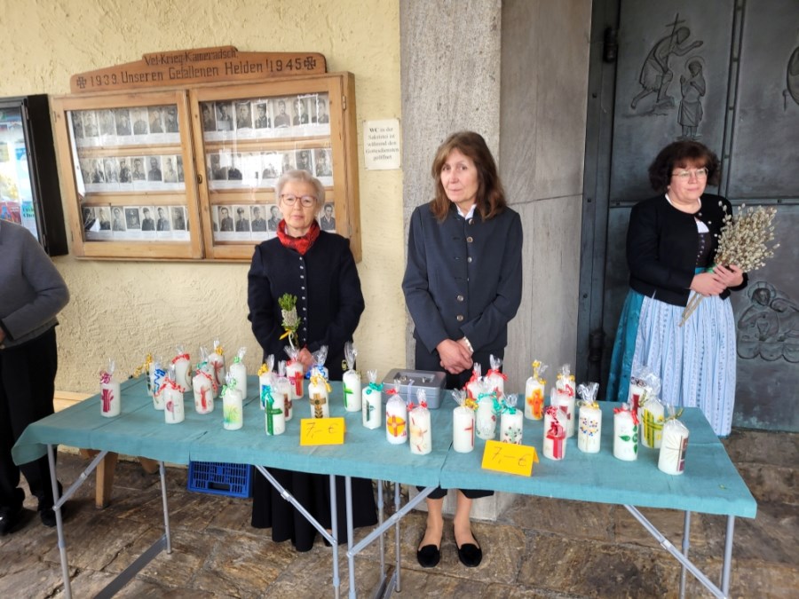 St_Georg_Palmsonntag_Kinderpassion_13.04.2025 (10)