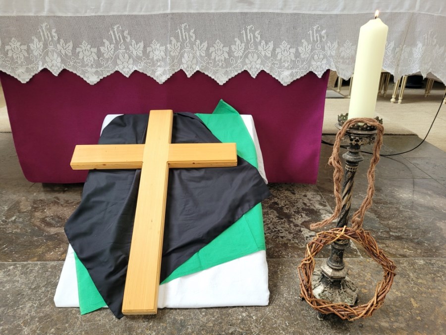 St_Georg_Palmsonntag_Kinderpassion_13.04.2025 (11)