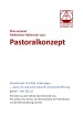 Titel Pastoralkonzept