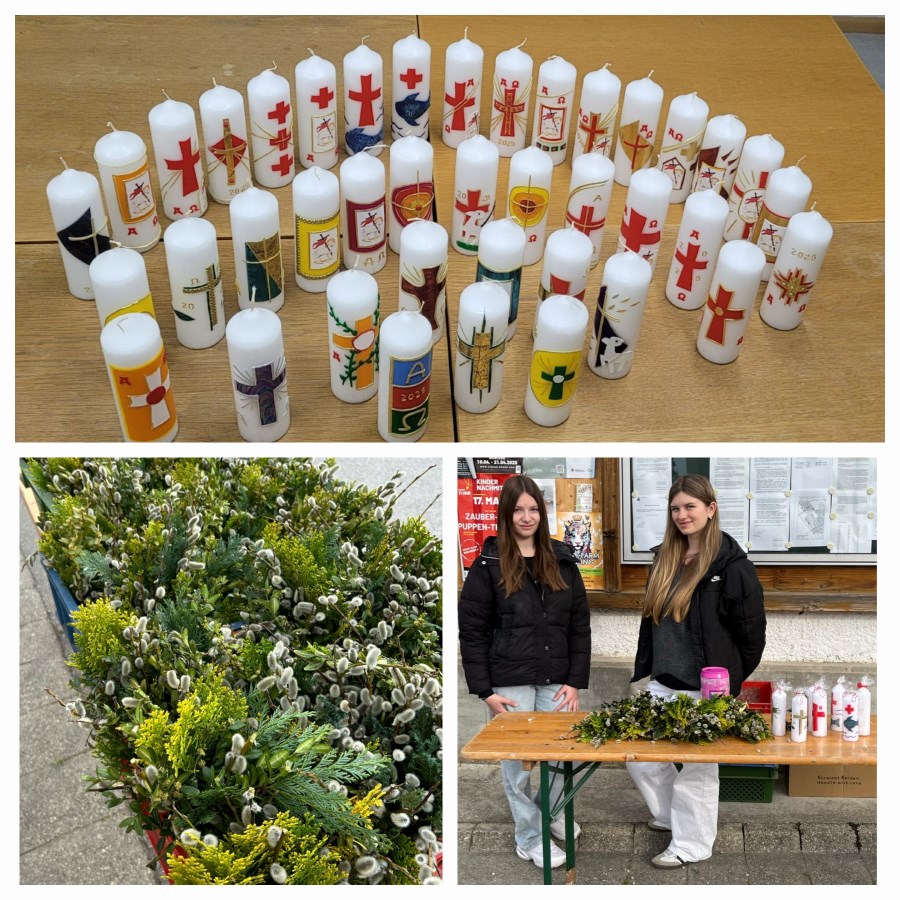 Gü_MinistrantenPalmbuschenOsterkerzen2025