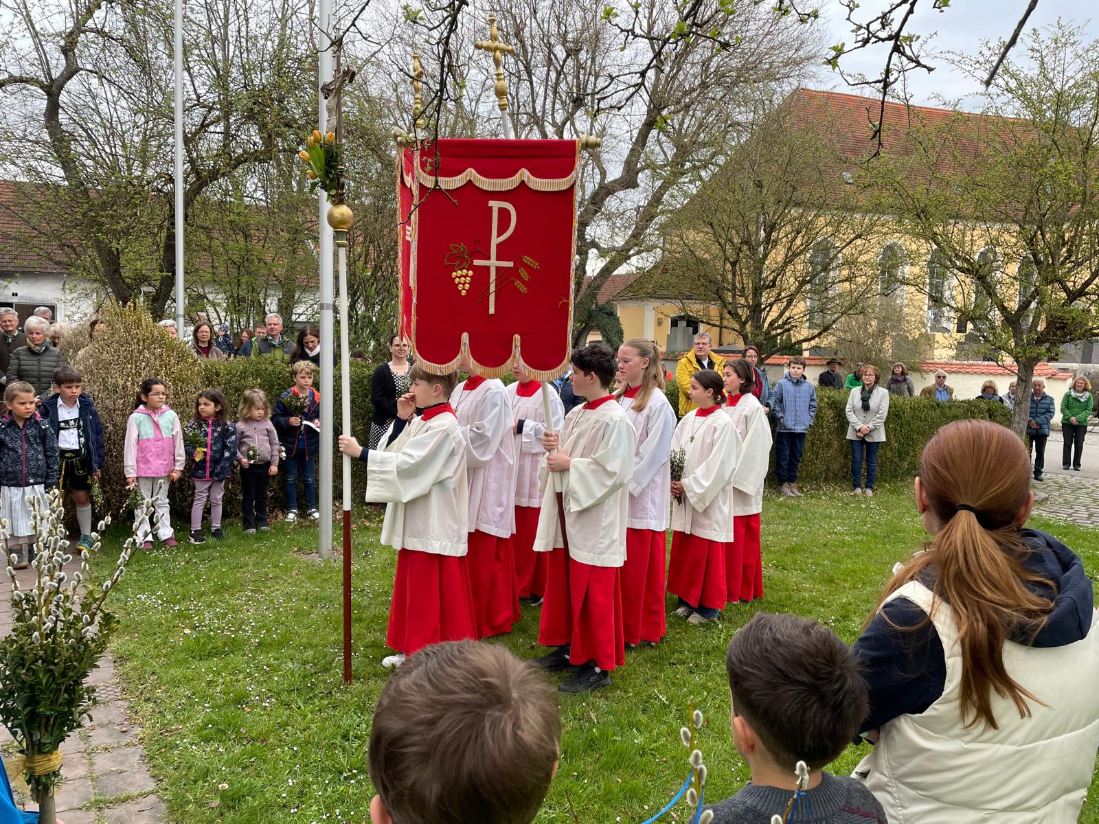 2025-04-13 Palmsonntag 6