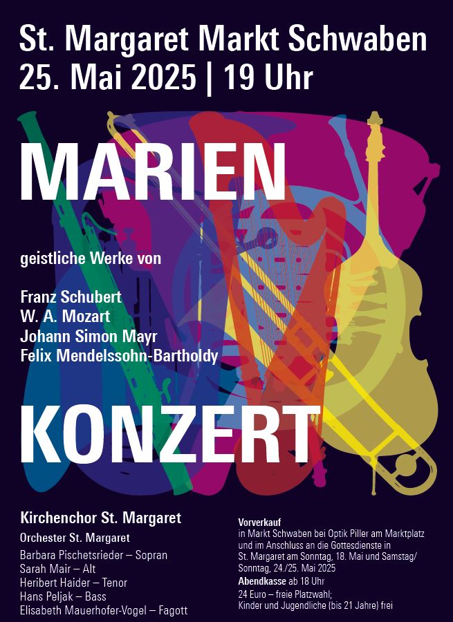 Plakat_Marienkonzert jpg