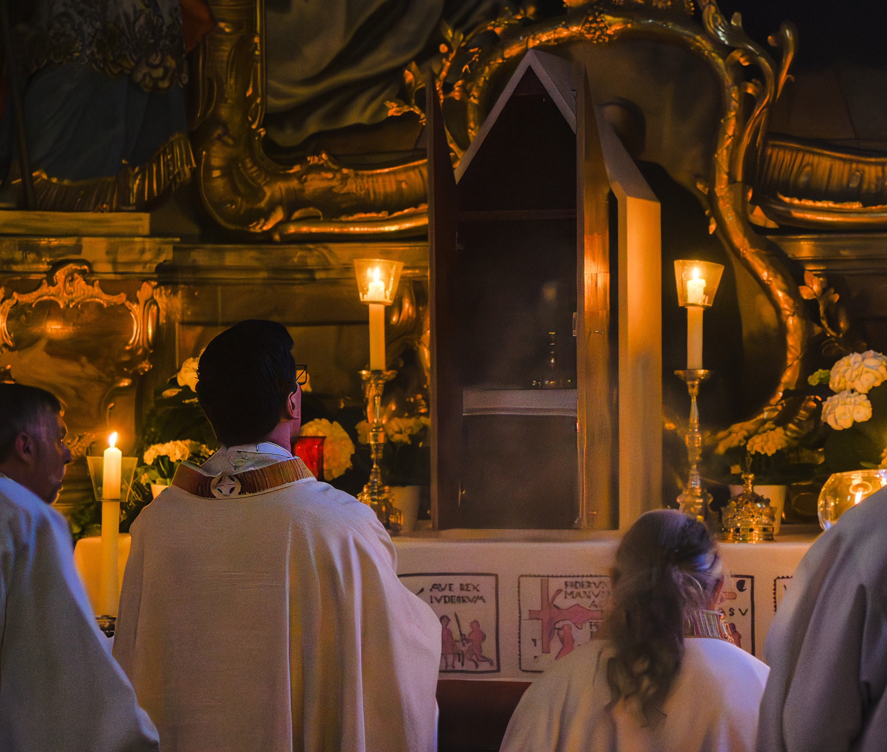 Gruendonnerstag_25_300-8_V2