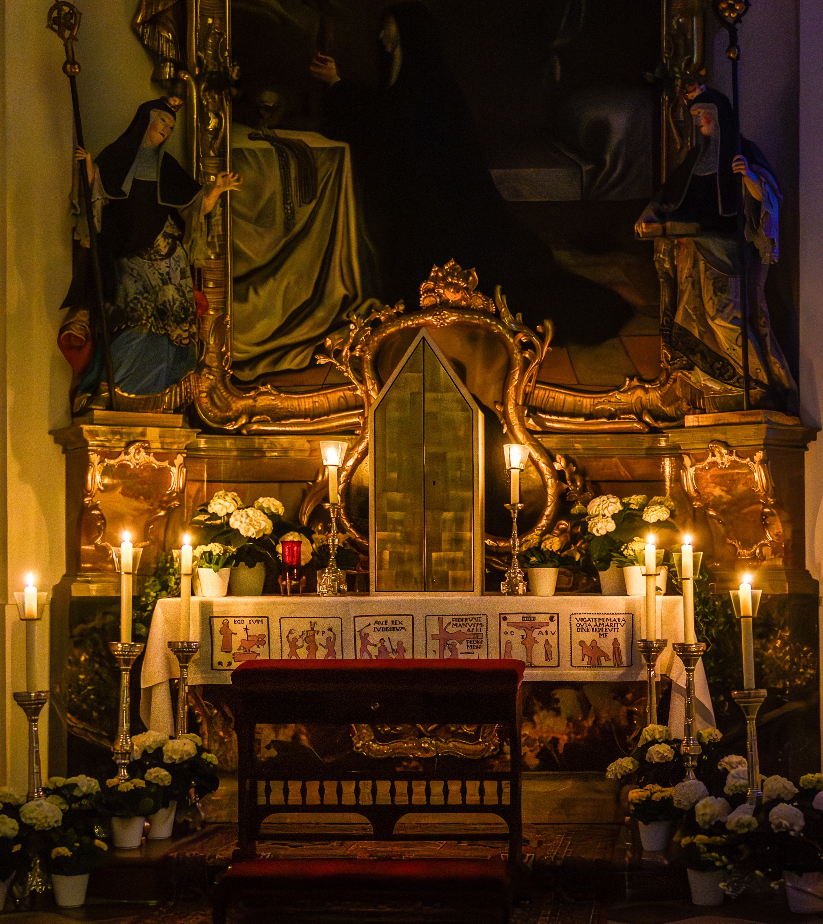 Gruendonnerstag_25_300-9_V2