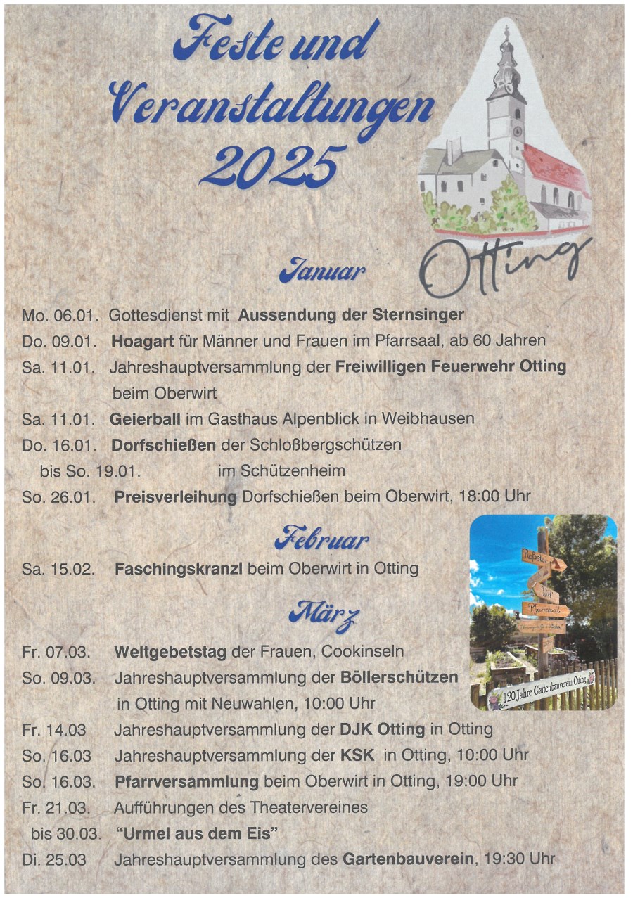 Feste_und_Veranstaltungen_2025_0001