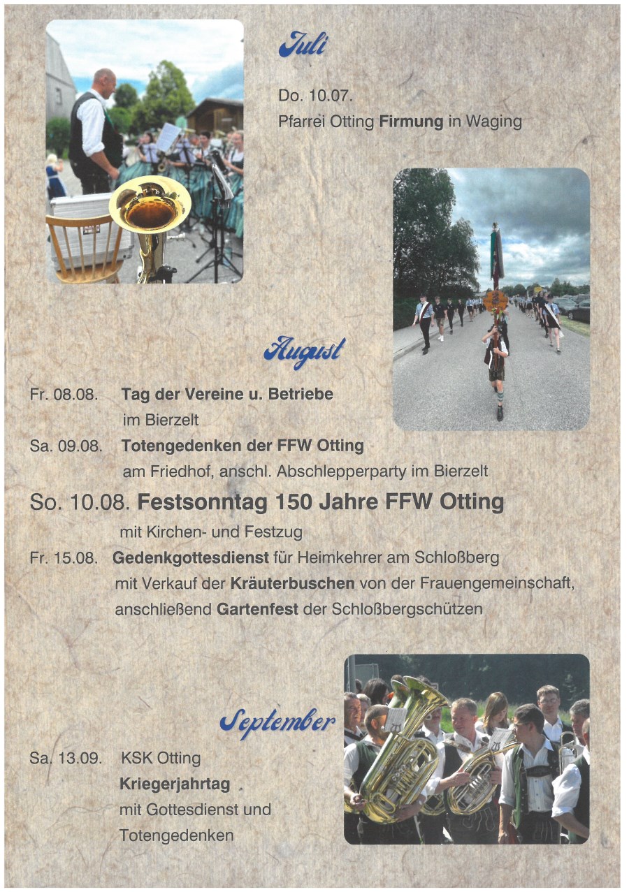 Feste_und_Veranstaltungen_2025_0002