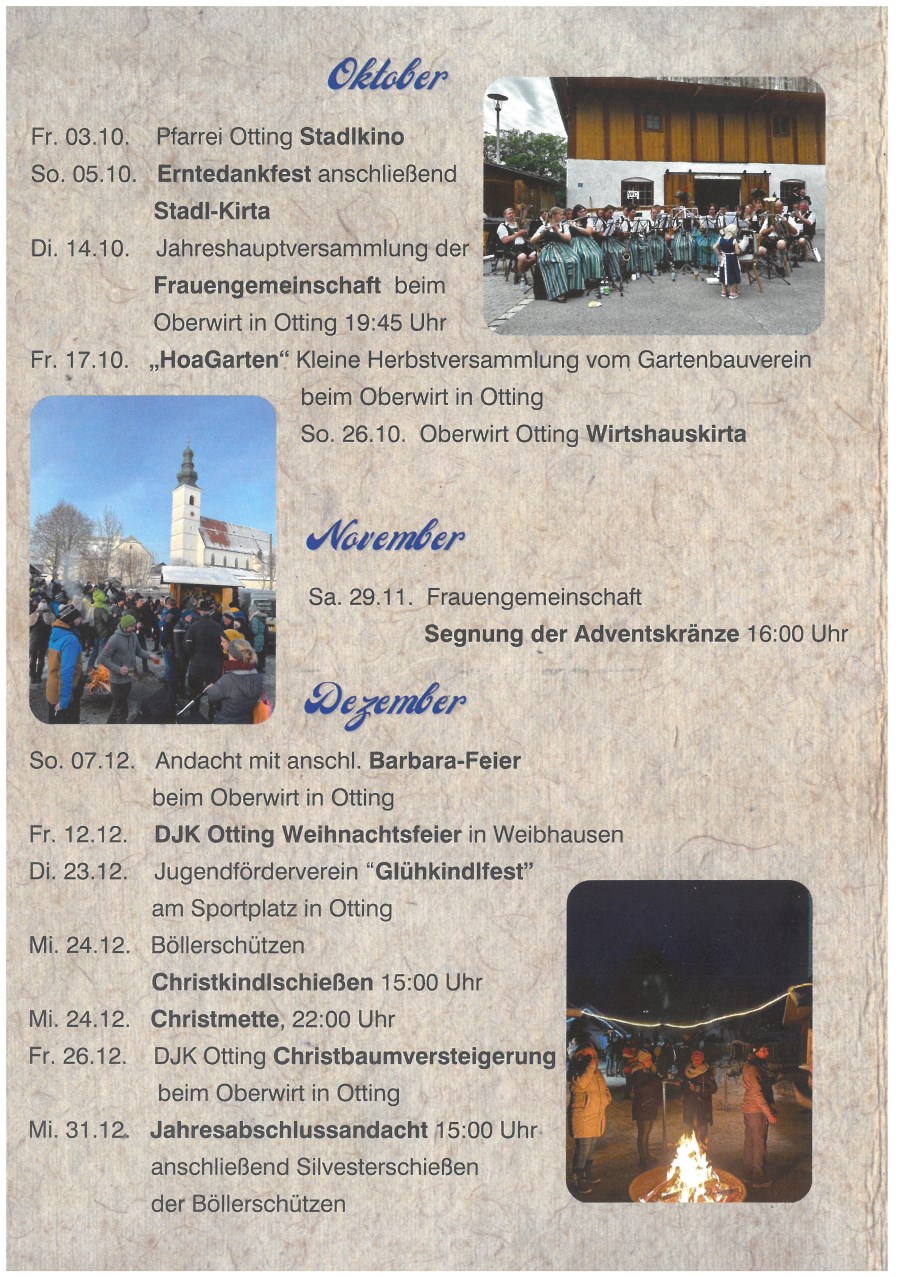 Feste_und_Veranstaltungen_2025_0004