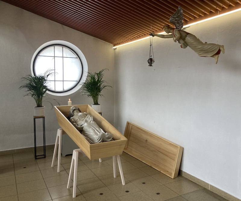 Karfreitagslieturgie-Heiliges-Grab-2025-FOTO- 2026