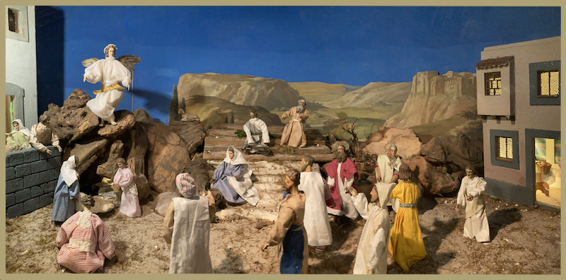 Osternacht-Krippe-Engel-am-Grab-Pano-2025-011-800