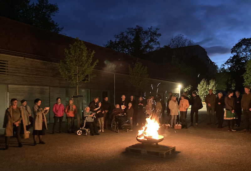 Osternacht-Osterfeuer-2025-001-800