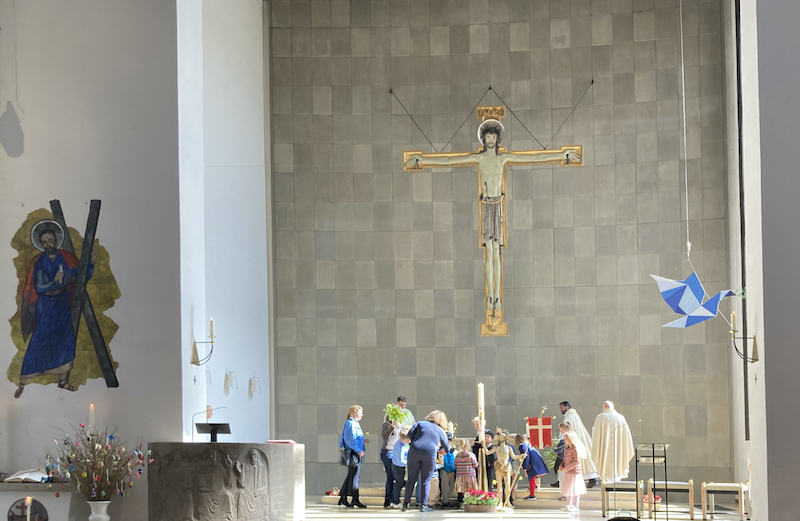 Ostersonntag-Kinder-2025-012-800