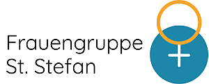 Frauengruppe-StStefan Logo