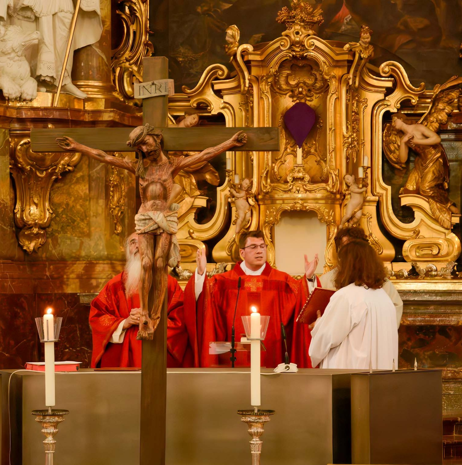 Ostern25_Karfreitag_web-14_V2