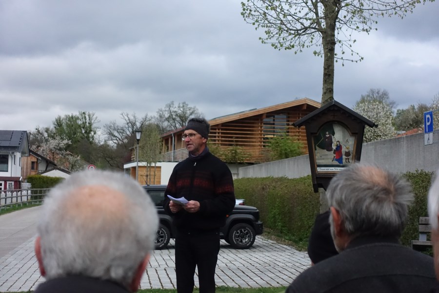 2025_04_18 Kreuzweg Feldkirchen