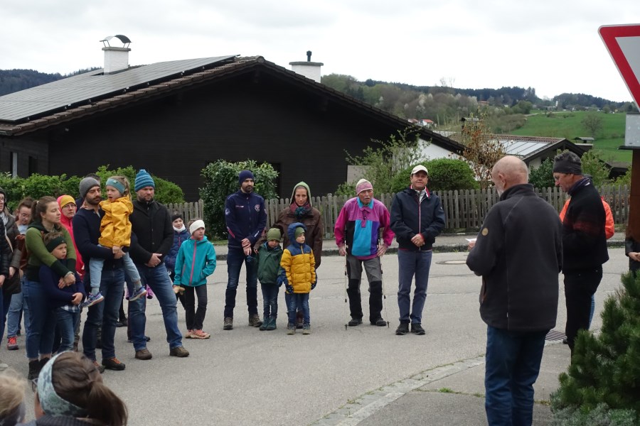 2025_04_18 Kreuzweg Feldkirchen