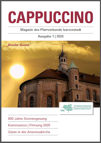 CAPPUCCINO-2025-1-Titel-350