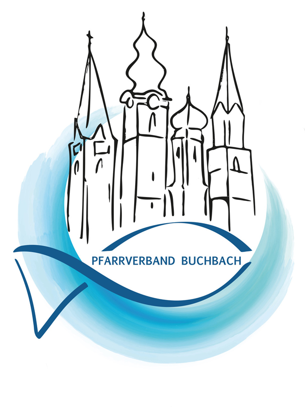 Logo_Buchbach