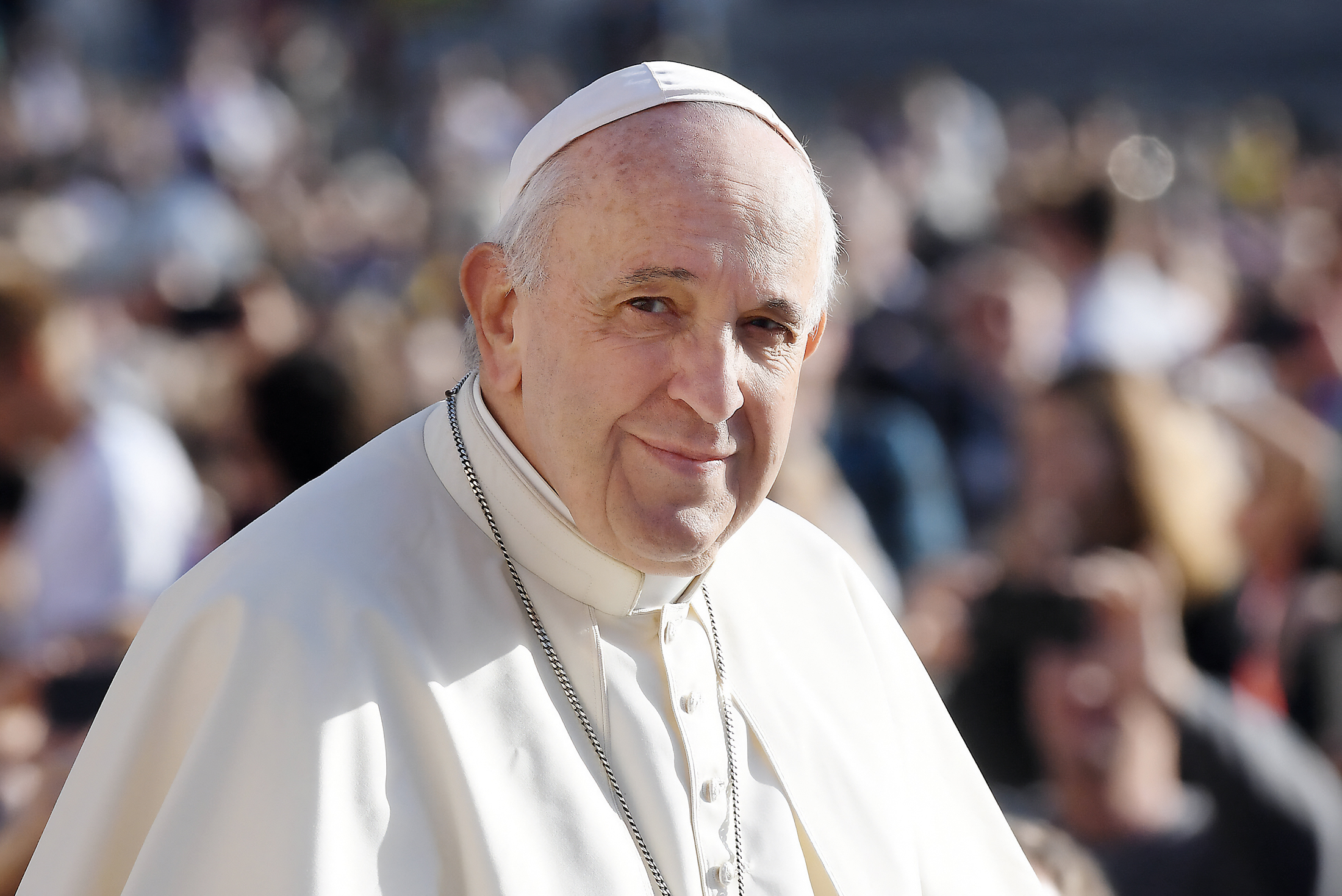 EOM_Papst-Franziskus_IMAGO-ULMER-Pressebildagentur_quer