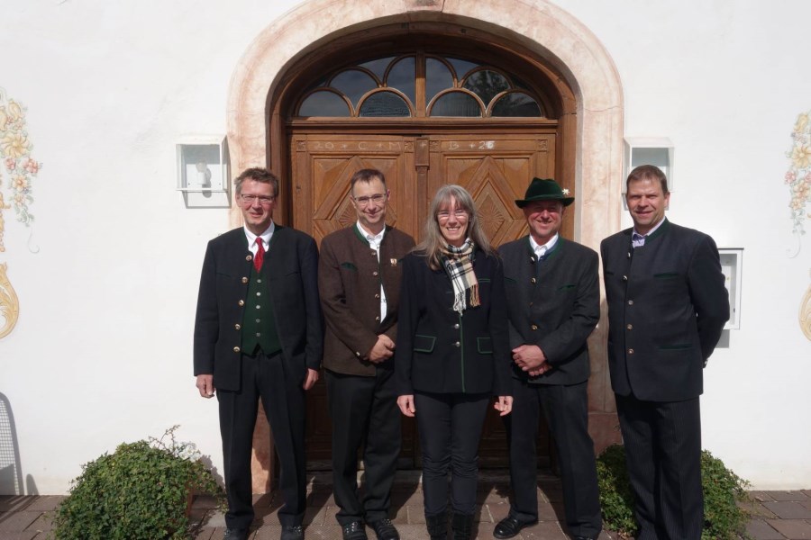 Bild KV Götting 2024