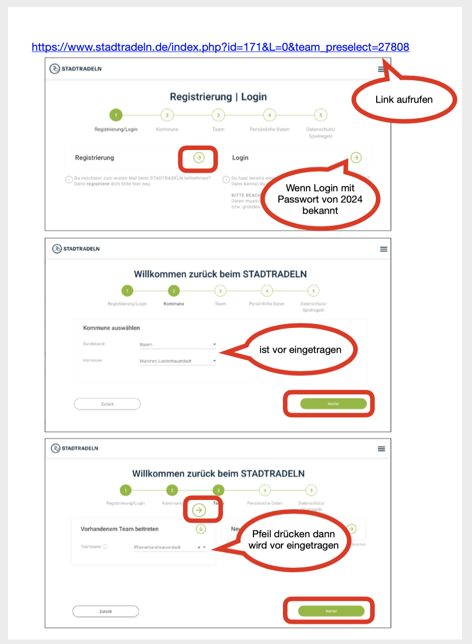 2025-05-12-STADTRADELN - Registrierung.png