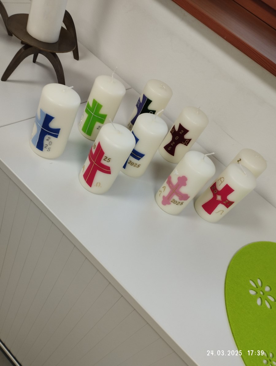 osterkerzen basteln 25-2