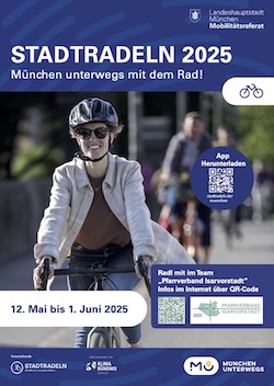 2025-05-12-Plakat-STADTRADELN-2025-PV-IV-250