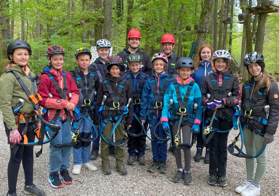 Sü_Mini_Ausflug_Jetzendorf