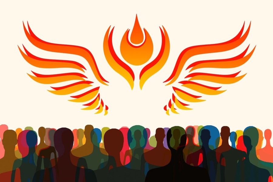 pentecost-9438280_1280