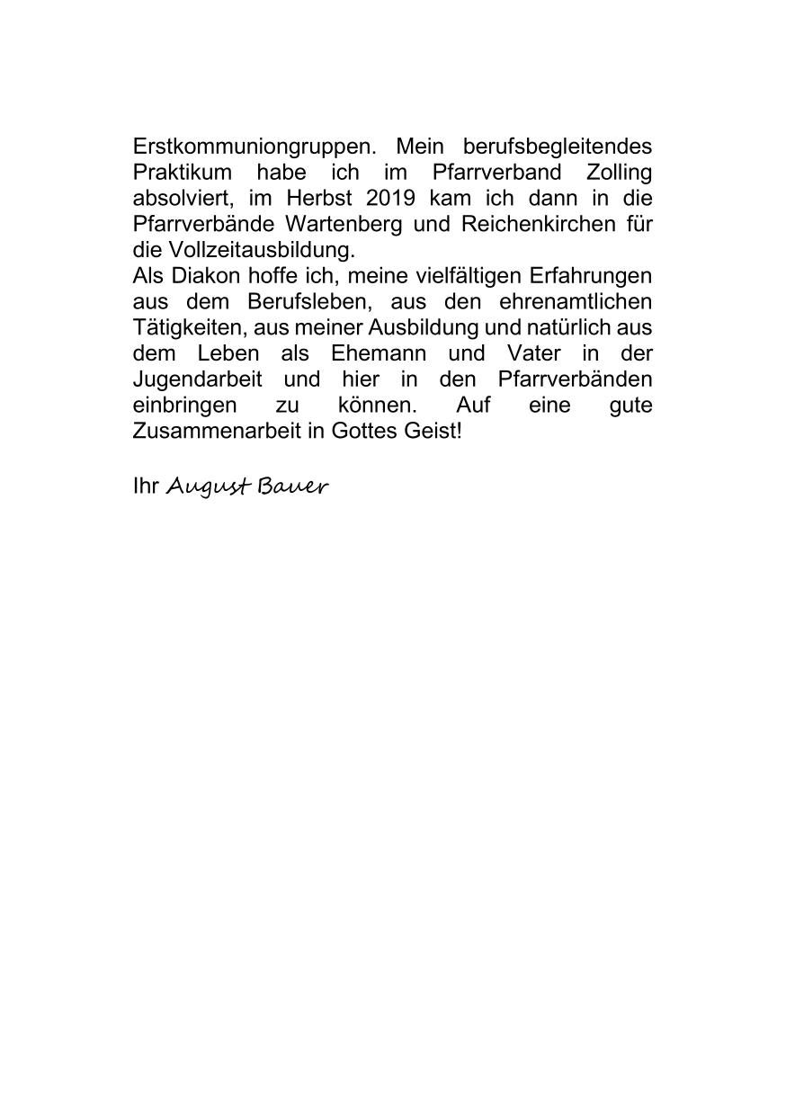 Vorstellung Seelsorgeteam Seite 4