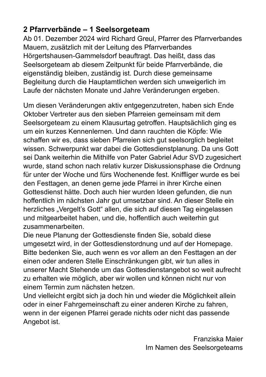 Vorstellung Seelsorgeteam Seite 7